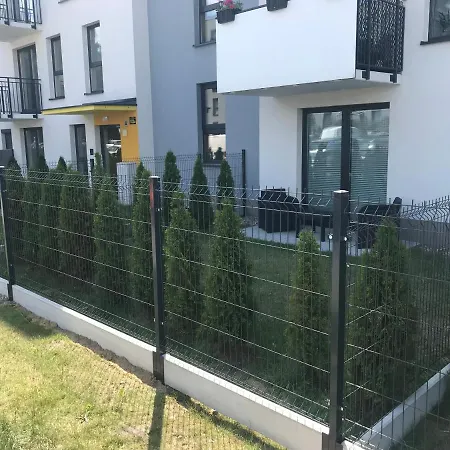 2 Tyskie Z Ogródkiem Netflix * Tychy