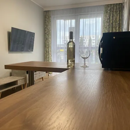 2 Tyskie Z Ogródkiem Netflix * Tychy