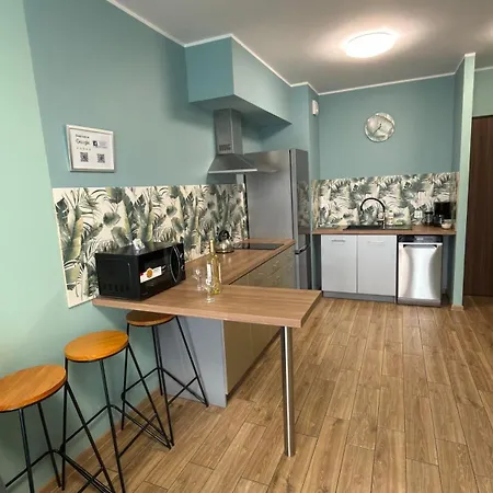 2 Tyskie Z Ogrodkiem