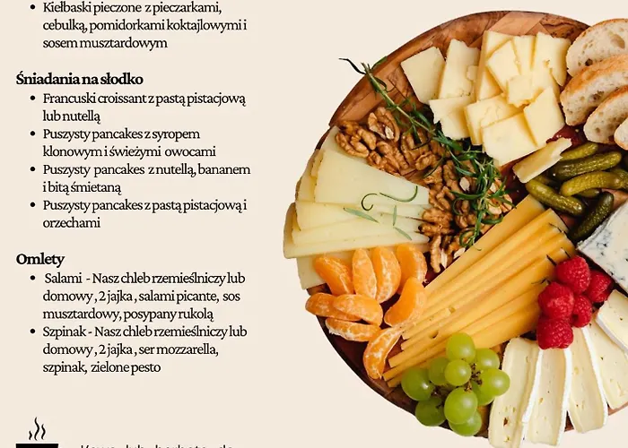 דירה 2 Tyskie Z Prywatnym Ogrodkiem *